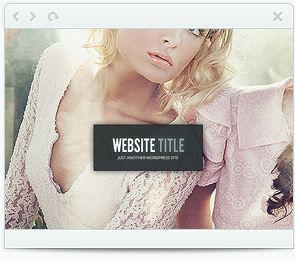Create a website